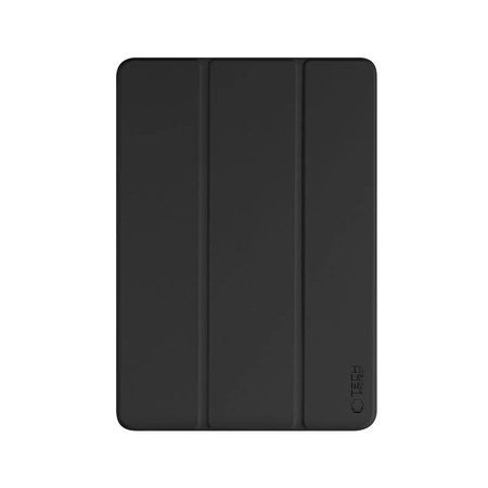 Чохол-ручка Tech Protect Smartcase для Redmi Pad Pro чорного кольору