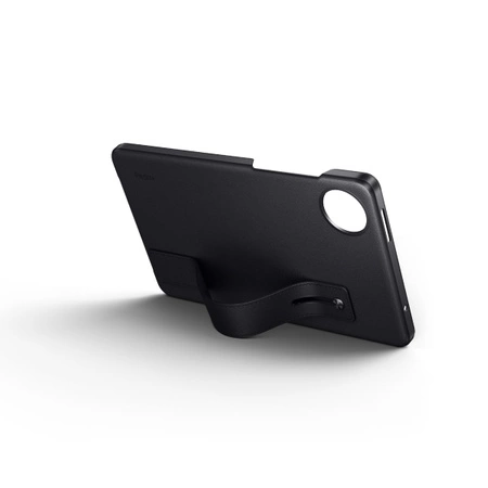 Чохол для Redmi Pad SE 8.7 / 4G Чорний