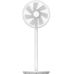 Xiaomi Mi Smart Standing Fan 2 Lite (1C)