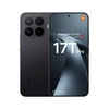 12+1024GB Black