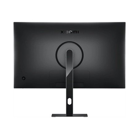 Xiaomi 4K Monitor A27Ui Monitor