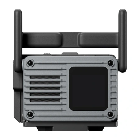 System transmisji video DJI SDR Transmission 2