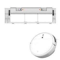Xiaomi Mi Robot Vacuum-Mop Brush Cover