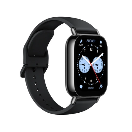 Xiaomi Redmi Watch 5 Lite Black