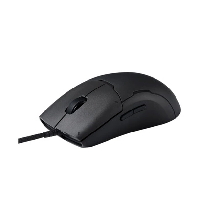 Myszka komputerowa Xiaomi Gaming Mouse Lite