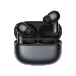 Xiaomi Redmi Buds 8 Pro Obsidian Black Wireless Bluetooth Headphones