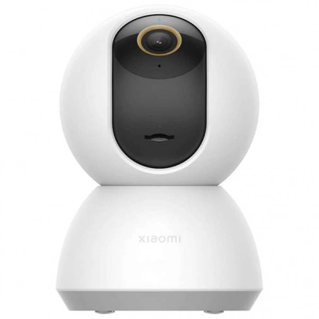 Kamera do Monitoringu 360° Obrotowa Xiaomi Mi Home Security Camera C300 PTZ 2K