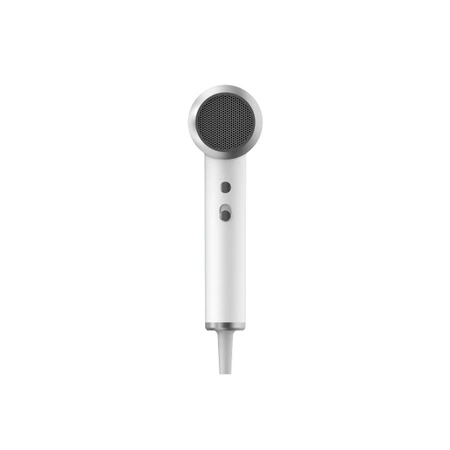 Високошвидкісний іонний фен для волосся Xiaomi