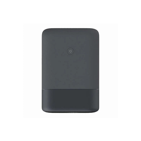 Xiaomi Smart Projector L1 Pro FHD 120-inch Android TV projector