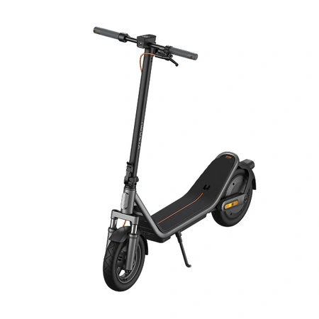 Hulajnoga Elektryczna Xiaomi Electric Scooter 6
