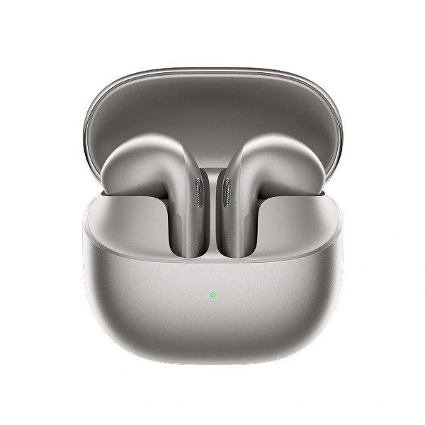 Słuchawki Bezprzewodowe Xiaomi Buds 6 Titan Gray