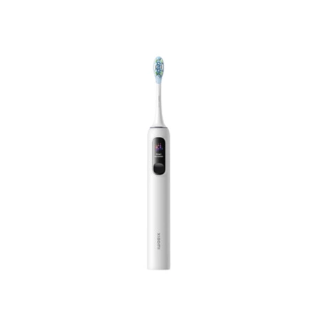 Електрична зубна щітка Xiaomi Oscillation Pro White