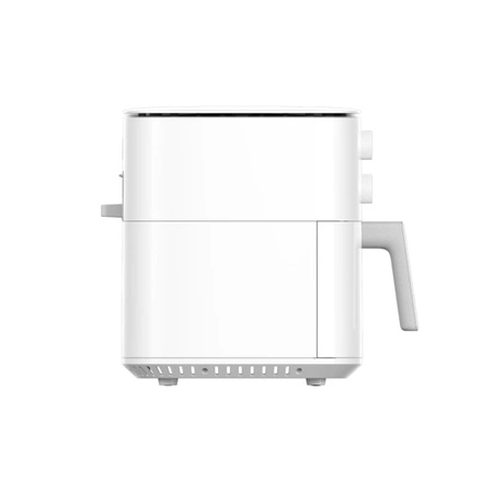 Xiaomi Air Fryer Essential 6L Air Fryer
