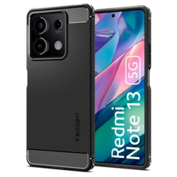 Spigen Rugged Armor Redmi Note 13 5G
