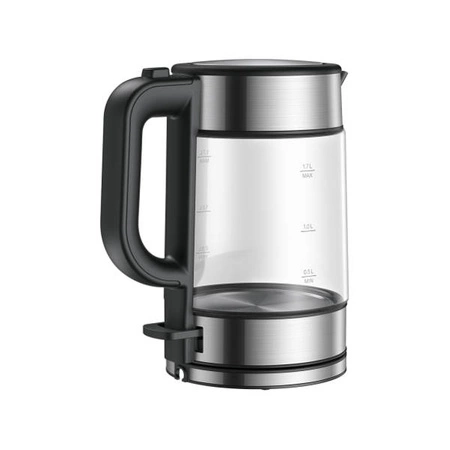 Xiaomi Electric Glass Kettle