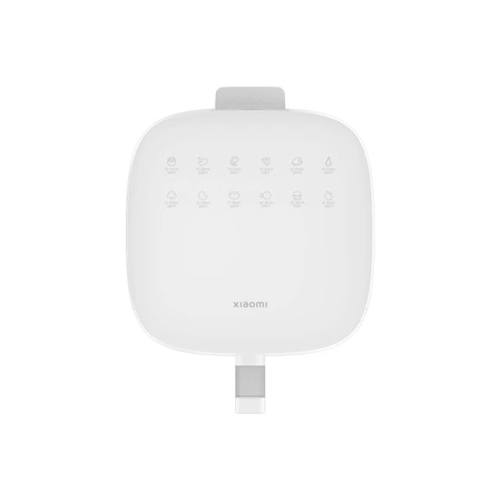 Xiaomi Air Fryer Essential 6L Air Fryer