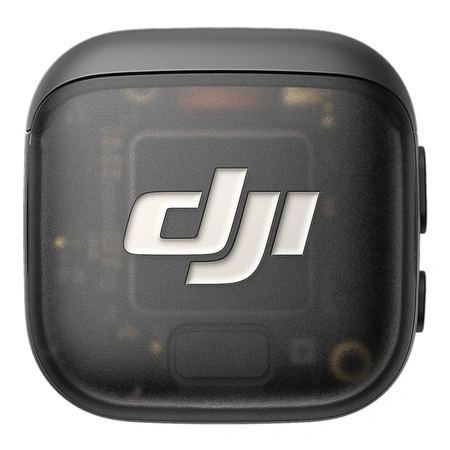 Nadajnik DJI Mic 3