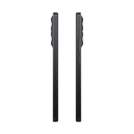 Смартфон Redmi Note 14 6+128 ГБ, колір Midnight Black