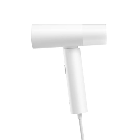 Parownica do ubrań Xiaomi Handheld Garment Steamer