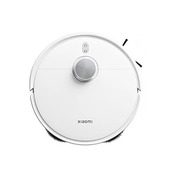 Inteligentny odkurzacz Xiaomi Robot Vacuum S40 Pro