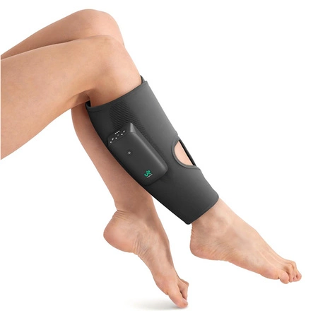 UREVO Care Wireless Relax Massager