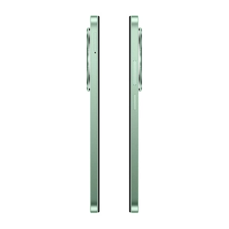 Xiaomi POCO C75 8+256GB Green smartphone