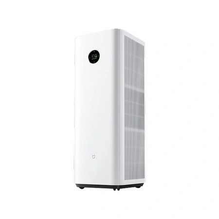 Xiaomi Mijia Smart Air Purifier Max Air Purifier