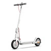 Xiaomi Electric Scooter 3 Lite White