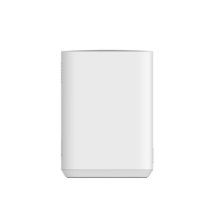 Базова станція зовнішньої камери Xiaomi