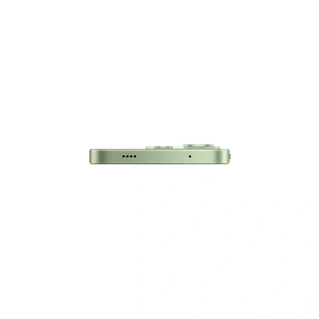 Xiaomi Redmi Note 17 Pro Max 5G Smartphone 8+512GB Green