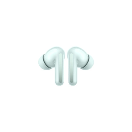 Xiaomi Redmi Buds 6 Coral Green Wireless Bluetooth Headphones