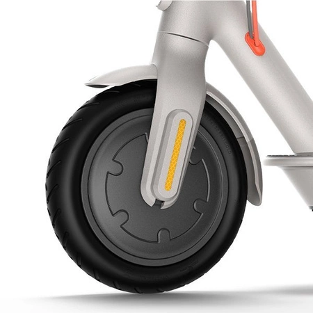 Xiaomi Mi Electric Scooter 3 Gray electric scooter