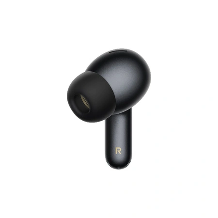 Бездротові Bluetooth-навушники Xiaomi Redmi Buds 8 Pro Obsidian Black