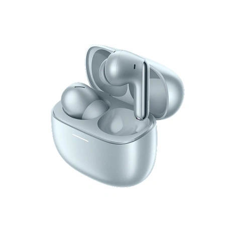 Xiaomi Redmi Buds 8 Pro Glacier Blue Wireless Bluetooth Headphones