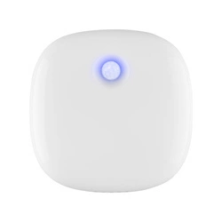 Inteligentny Pochłaniacz Zapachów Petoneer Smart Odor Eliminator Pro