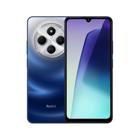 Xiaomi Redmi 14C 8+256GB Starry Blue smartphone