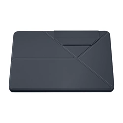 Чохол для Xiaomi Pad 8 / 8 Pro Cover сірий