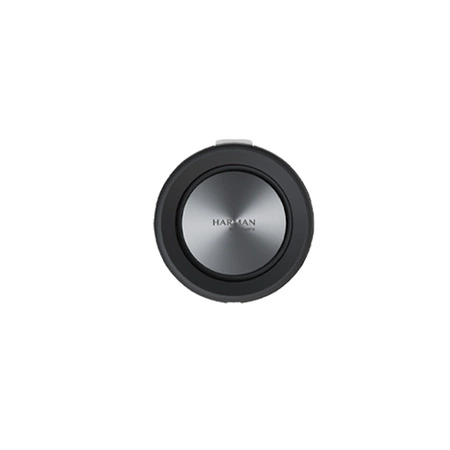 Бездротова колонка Xiaomi Bluetooth Speaker 40W IP67