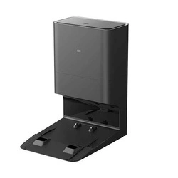 Stacja do automatycznego opróżniania Mi Robot Vacuum-Mop 2 Ultra Auto-empty station