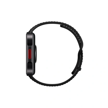 Zegarek Xiaomi Redmi Watch 6 Lite Black