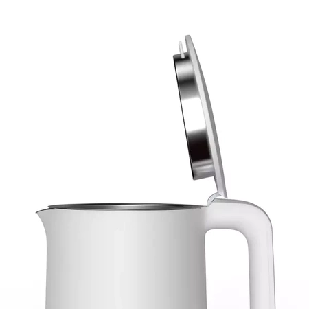 Czajnik Elektryczny Mi Electric Kettle
