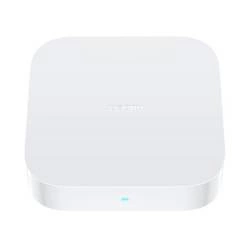 Розумний дім Xiaomi Mi Smart Home Hub 2
