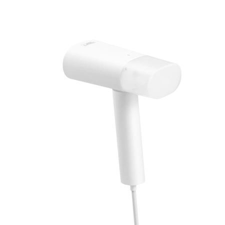 Ручний відпарювач для одягу Xiaomi
