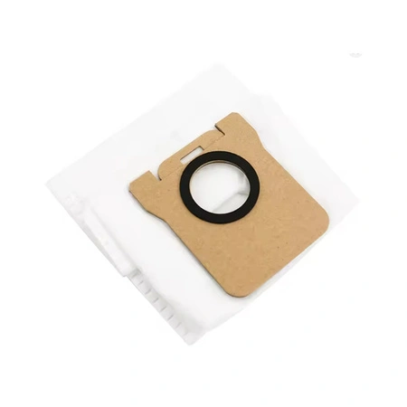 Bags 5 pcs for Xiaomi X20 Max / Pro / + / X10+ / X10 / 5 Pro / 5 / H40 cleaning robots