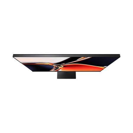 Xiaomi 4K Monitor A27Ui Monitor