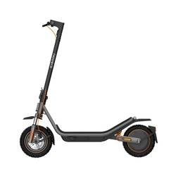 Xiaomi Electric Scooter 6 Pro