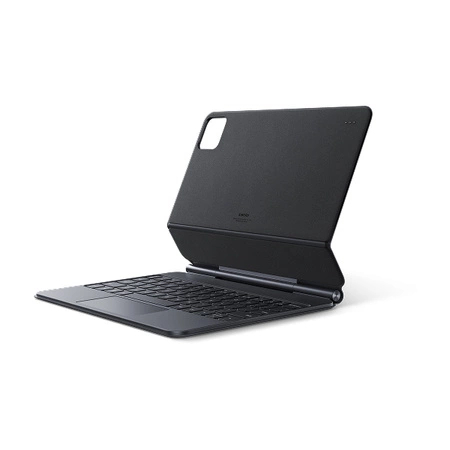 Клавіатура для Xiaomi Pad 7 / 7 Pro Focus Keyboard