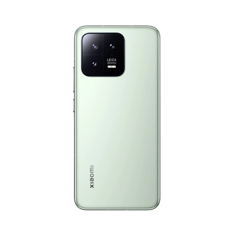 Смартфон Xiaomi 13 8+256GB Flora Green