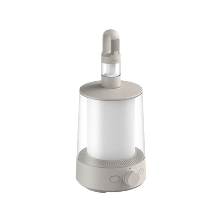 Світлодіодна лампа Xiaomi Multi-function Camping Lantern