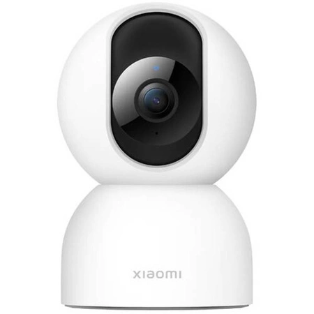 Home Camera Xiaomi Smart Camera C400